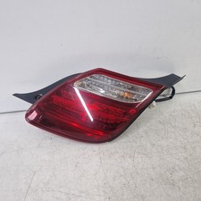 Lexus sc430 2001 for sale  STOURBRIDGE