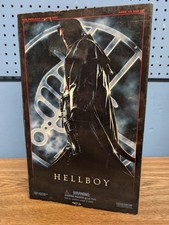 Hellboy ron perlman for sale  Pittsburgh