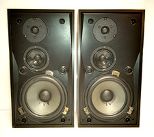 Bowers wilkins lautsprecher gebraucht kaufen Bowers wilkins lautsprecher gebraucht kaufen  Schwäbisch Hall