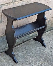 Antique victorian solid for sale Antique victorian solid for sale  Scranton