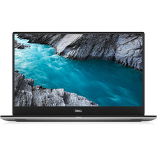 15 2019 dell xps 7590 for sale 15 2019 dell xps 7590 for sale  LONDON
