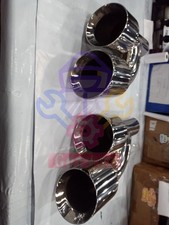 Used offset 2.5 for sale  Hebron