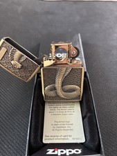 Zippo limitiert edition gebraucht kaufen  Dresden
