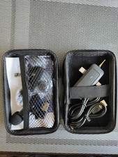 Wireless microphones for sale  FRIZINGTON