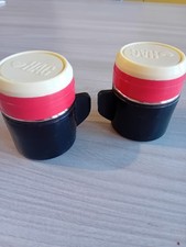 Set tazzine caffè usato  Fiumicino