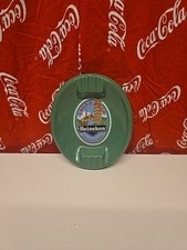 Vintage heineken lager for sale  SWINDON