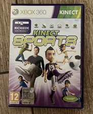 Gioco xbox 360 usato  Torino