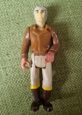 Vintage fisher price for sale  NORWICH