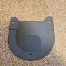 Mgb tailgate lock for sale  WHITLEY BAY
