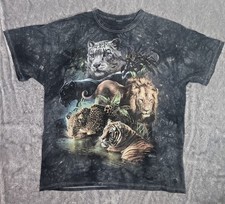 Mountain 2011 shirt for sale  Mount Dora