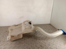 Vase lave glace d'occasion  Quimper