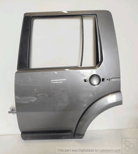 Bfa780190 porta post. usato  Italia