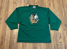 Und north dakota for sale  Saint Paul