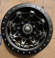 Dv8 8.5 wheel for sale  Georgetown