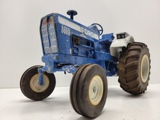 Vintage original ertl for sale  Shakopee