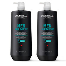 Goldwell dualsenses men gebraucht kaufen  Bretzenheim