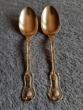 Schöne kleine sterling gebraucht kaufen  Rattelsdorf