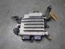 Honda cbf125 2021 for sale  SCUNTHORPE