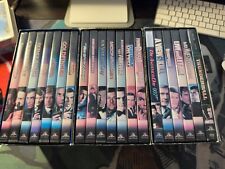 dvd boxed james set bond for sale  Holiday