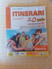 Itinerari 2.0 plus usato  Taormina