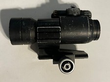 Aimpoint compm2 red for sale  Surprise
