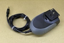 Power adaptor wave for sale  Milpitas