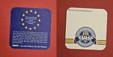 Faust sterne brauerei gebraucht kaufen  Hemer