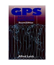 Gps satellitenvermessung leick gebraucht kaufen  Trebbin