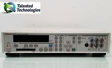 Advantest r6581t 8.5 for sale  West Sacramento