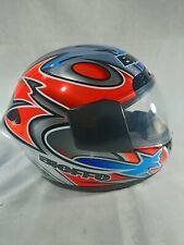Bieffe racing haruchika for sale  HULL