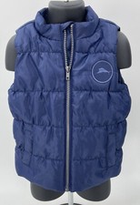 Tommy bahama puffer for sale  Jacksonville