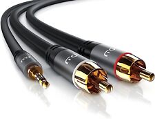 Cavo rca maschio usato  Altamura