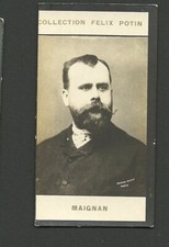 Albert pierre rene d'occasion  Expédié en Belgium