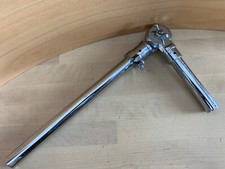 Rack tom tube for sale  Portland
