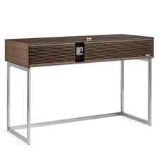 Ruark r810 music usato  Civita Castellana