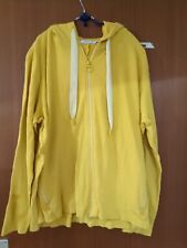 Cecil sweatjacke gelb gebraucht kaufen  Röthenbach a.d.Pegnitz