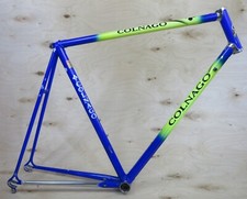Colnago spiral conic for sale  Las Vegas