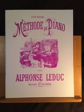 Alphonse leduc henri d'occasion Alphonse leduc henri d'occasion  Rennes-