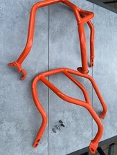 Ktm 1290 super gebraucht kaufen  Groß-Gerau