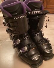 Skischuhe dachstein comfit gebraucht kaufen  Aschaffenburg