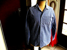 Pyjama traditionnel homme d'occasion  Auneau