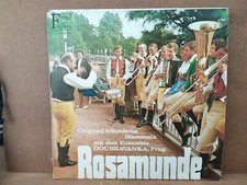 Usado, Rosamunde - Conjunto Doubravanka comprar usado  Enviando para Brazil