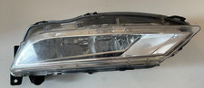 Riginal seat leon gebraucht kaufen  Bad Endbach