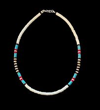 Native american buffalo for sale  Dayton