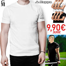 Pack shirt uomo usato  Misterbianco