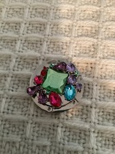Purse hanger hook for sale  Deltona