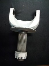 Aam dodge ram for sale  Staten Island