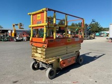jlg 3246es for sale jlg 3246es for sale Kent