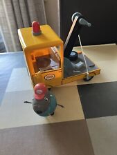 Peppa pig granddad for sale  FAREHAM