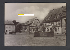 921 barth stsee gebraucht kaufen  Rostock